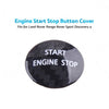 Engine Start Stop Button Cover to suit Land Rover Discovery 4 — image 4