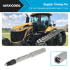 Automatic Engine Timing Pin to suit Caterpillar C-7 — image 1