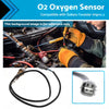 O2 Oxygen Sensor to suit Subaru Forester GT 2.0L — image 1