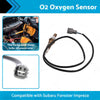 O2 Oxygen Sensor to suit Subaru Forester GT 2.0L — image 2