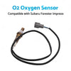 O2 Oxygen Sensor to suit Subaru Forester GT 2.0L — image 3