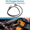 O2 Oxygen Sensor to suit Subaru Forester GT 2.0L — image 4
