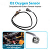 O2 Oxygen Sensor to suit Subaru Forester GT 2.0L — image 5