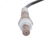 O2 Oxygen Sensor to suit Subaru Forester GT 2.0L — image 6