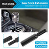 2 Inch 50MM Gear Stick Extension to suit Land Cruiser 70 Series — image 1