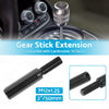 2 Inch 50MM Gear Stick Extension to suit Land Cruiser 70 Series — image 2