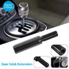 2 Inch 50MM Gear Stick Extension to suit Land Cruiser 70 Series — image 3
