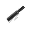 2 Inch 50MM Gear Stick Extension to suit Land Cruiser 70 Series — image 4