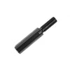 2 Inch 50MM Gear Stick Extension to suit Land Cruiser 70 Series — image 6