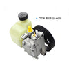 Power Steering Pump to suit Mazda 3 2.3L Turbo — image 4