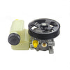 Power Steering Pump to suit Mazda 3 2.3L Turbo — image 5
