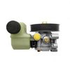 Power Steering Pump to suit Mazda 3 2.3L Turbo — image 6