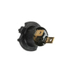 1 Headlight Bulb Socket Adapter Holder (Pair) to suit Mazda 2 — image 6