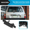 Rear Hatch Liftgate Tailgate Door Handle to suit Toyota Sienna — image 1
