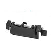 Rear Hatch Liftgate Tailgate Door Handle to suit Toyota Sienna — image 2