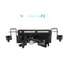 Rear Hatch Liftgate Tailgate Door Handle to suit Toyota Sienna — image 3