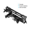 Rear Hatch Liftgate Tailgate Door Handle to suit Toyota Sienna — image 4