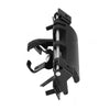 Rear Hatch Liftgate Tailgate Door Handle to suit Toyota Sienna — image 6