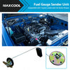 Fuel Gauge Sender Unit to suit Toyota LandCruiser 60 Series 4.0L — image 1