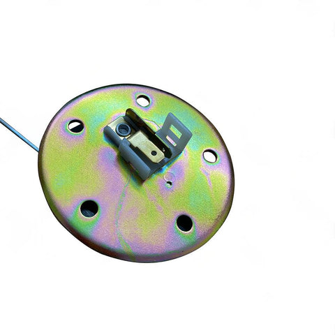 Fuel Gauge Sender Unit to suit Toyota LandCruiser 60 Series 4.0L — image 2