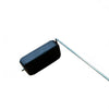 Fuel Gauge Sender Unit to suit Toyota LandCruiser 60 Series 4.0L — image 3
