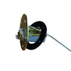 Fuel Gauge Sender Unit to suit Toyota LandCruiser 60 Series 4.0L — image 4