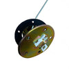 Fuel Gauge Sender Unit to suit Toyota LandCruiser 60 Series 4.0L — image 5