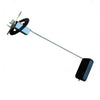 Fuel Gauge Sender Unit to suit Toyota LandCruiser 60 Series 4.0L — image 6