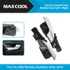Interior Door Handle (Pair) to suit Alfa Romeo Giulietta 2010-2019 — image 2