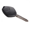 4-Button Complete Remote Key Fob to suit Mitsubishi 380 Series — image 4