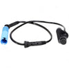 2x Front ABS Wheel Speed Sensor (Pair) to suit BMW 1 Series 1.6L — image 3