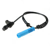 2x Front ABS Wheel Speed Sensor (Pair) to suit BMW 1 Series 1.6L — image 4