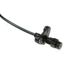2x Front ABS Wheel Speed Sensor (Pair) to suit BMW 1 Series 1.6L — image 6