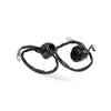Motorcycle Handlebar Control Switches to suit Harley Dyna — image 2