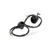Motorcycle Handlebar Control Switches to suit Harley Dyna — image 3