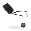 CDI Unit Ignition Box to suit Kawasaki KEF300 Lakota — image 1