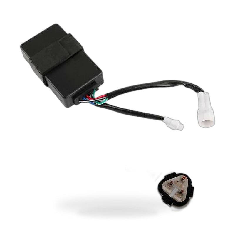 CDI Unit Ignition Box to suit Kawasaki KEF300 Lakota — image 1