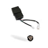 CDI Unit Ignition Box to suit Kawasaki KEF300 Lakota — image 2