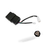 CDI Unit Ignition Box to suit Kawasaki KEF300 Lakota — image 3