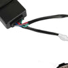CDI Unit Ignition Box to suit Kawasaki KEF300 Lakota — image 4
