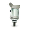 Motor Starter to suit Yamaha WR450F 2003-2006 — image 1