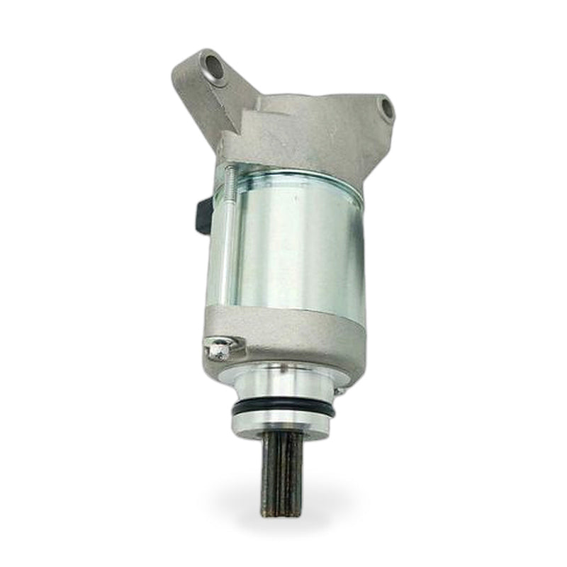 Motor Starter to suit Yamaha WR450F 2003-2006 — image 1