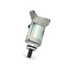 Motor Starter to suit Yamaha WR450F 2003-2006 — image 2