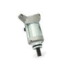 Motor Starter to suit Yamaha WR450F 2003-2006 — image 3