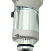 Motor Starter to suit Yamaha WR450F 2003-2006 — image 4
