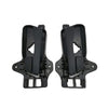 4X Inner Door Handle to suit Hyundai i30 FD Hatch Wagon 07-12 — image 5