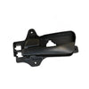 4X Inner Door Handle to suit Hyundai i30 FD Hatch Wagon 07-12 — image 6