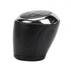 5 Speed Manual Gear Shift Knob to suit Holden Barina TM 1.6L — image 6