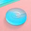 Silicone Resin Mold Set to suit DIY Craft Lamp Night Light Molds — image 6