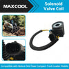 Solenoid Valve Coil to suit Bobcat 751 753 763 773 863 864 — image 2